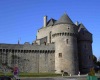 le-musee-du-pays-de-guerande guerande