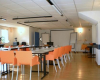 hotel-jenny hagenthal-le-bas