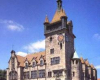 musee-de-bouxwiller-et-du-pays-de-hanau haguenau