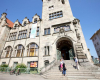 musee-historique-de-haguenau haguenau