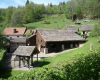 le-musee-departemental-de-la-montagne haut-du-them-chateau-lambert