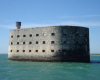 fort-boyard ile-d-aix