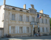 musee-napoleonien-de-l-ile-d-aix ile-d-aix