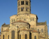 eglise-saint-austremoine issoire