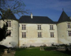 chateau-couvert jaunay-clan