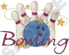 karting-bowling jaux