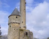 tour-de-bonvouloir juvigny-sous-andaine