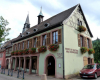 musee-albert-schweitzer kaysersberg