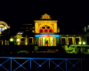 casino-de-la-bourboule la-bourboule