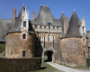 chateau-de-la-motte-glain la-chapelle-glain