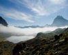 parc-le-pic-de-midi-de-bigorre la-mongie