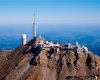 pic-du-midi-de-bigorre la-mongie