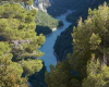 la-maison-des-gorges-du-verdon la-palud-sur-verdon