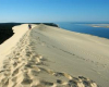 dune-du-pyla la-teste-de-buch