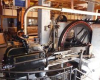 musee-espace-des-metiers-du-bois-et-du-patrimoine labaroche