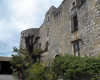 le-chateau-des-roure labastide-de-virac