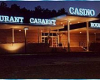 casino-de-lacanau lacanau