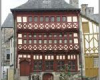 musee-mathurin-meheut lamballe