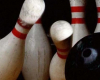 magic-bowling laon