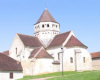 eglise-de-saint-cydroine laroche-saint-cydroine