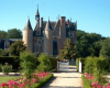 chateau-du-moulin lassay-sur-croisne