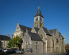 cathedrale-de-la-sainte-trinite-de-laval laval