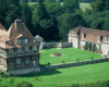 chateau-du-breuil le-breuil-en-auge