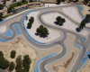 circuit-paul-ricard-karting-test-track le-castellet