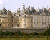 chateau-du-lude le-lude