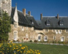 chateau-du-plessis-mace le-plessis-mace