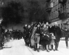 musee-de-la-resistance-et-de-la-deportation le-teil