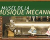 musee-de-la-musique-mecanique les-gets