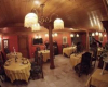 hotel-restaurant-castel-damandre les-planches-pres-arbois