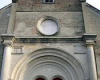 cathedrale-notre-dame-de-l-assomption lescar