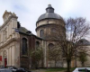 eglise-sainte-marie-madeleine lille