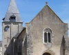 eglise-saint-saturnin limeray