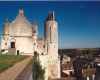 chateau-de-loches loches