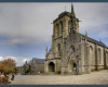 eglise-de-locronan locronan