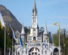 basilique-notre-dame-du-rosaire lourdes