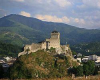 le-chateau-fort-et-son-musee-pyreneens lourdes