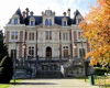 chateau-de-soum lourdes