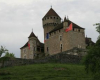 chateau-de-montrottier lovagny