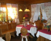 hotel-restaurant-du-petit-kohlberg lucelle