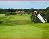 golf-de-aa-saint-omer lumbres