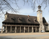 musee-de-prehistoire-raymond-touchard lussac-les-chateaux