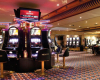 casino-de-lyon-pharaon lyon