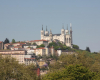 basilique-notre-dame-de-fourviere lyon