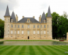 le-chateau-de-margaux margaux