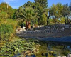 jardins-botaniques-borely marseille