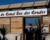 le-grand-bar-des-goudes marseille